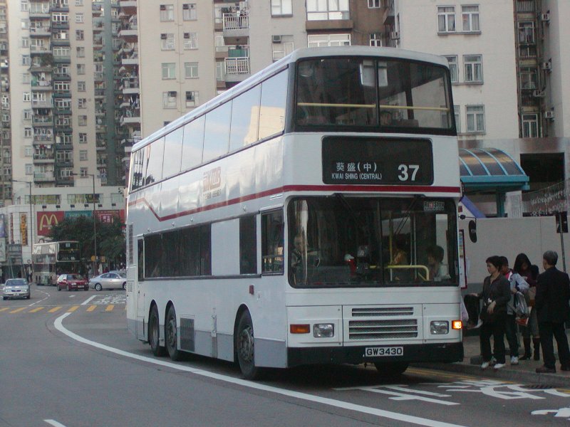 k_as18.jpg