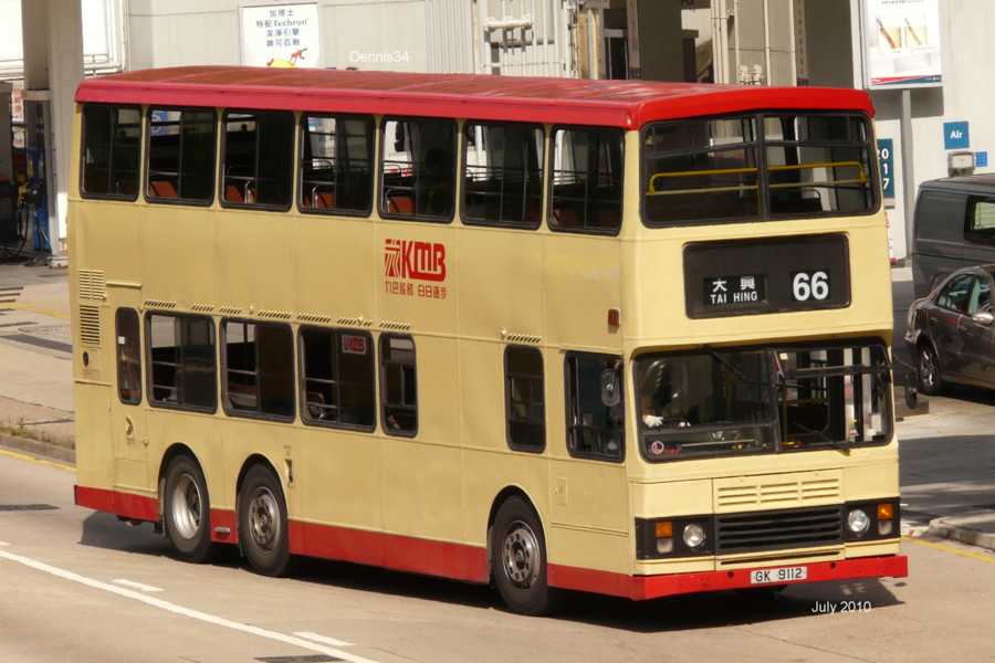 K10N46.jpg