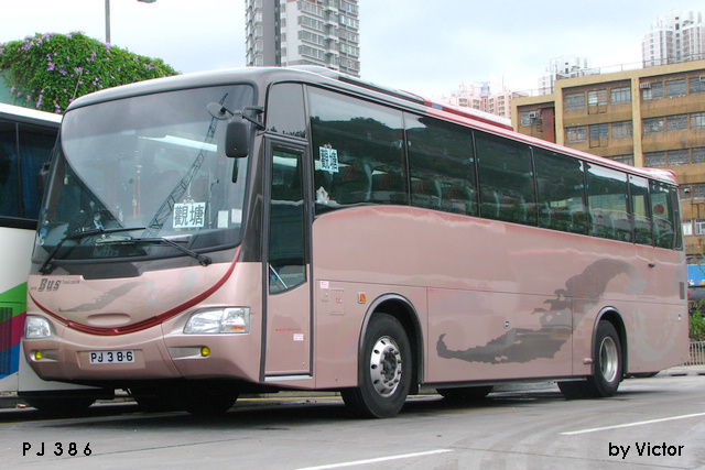 PJ386.jpg