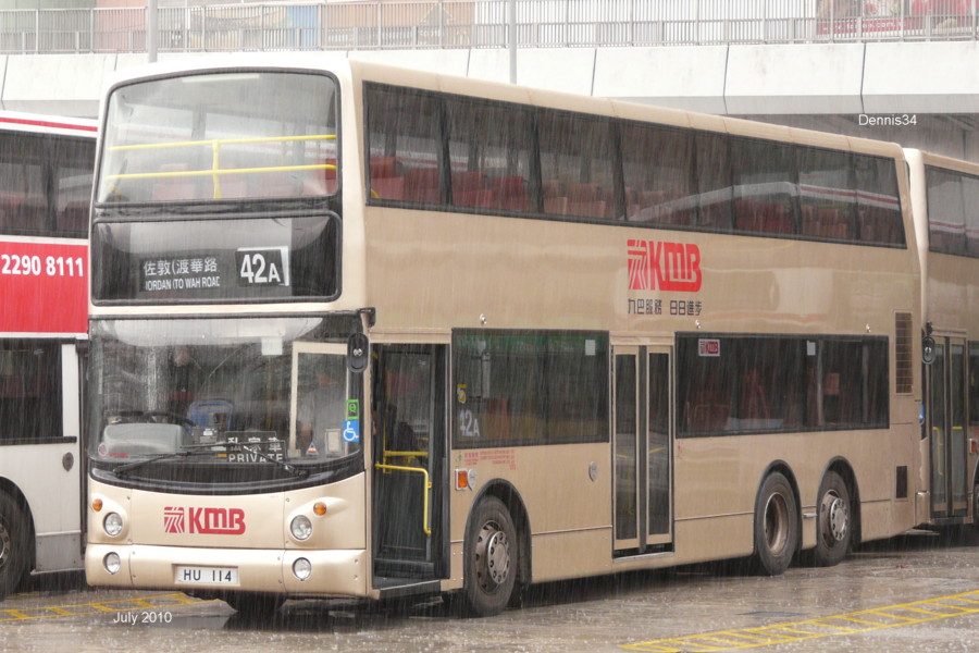K10N45.jpg