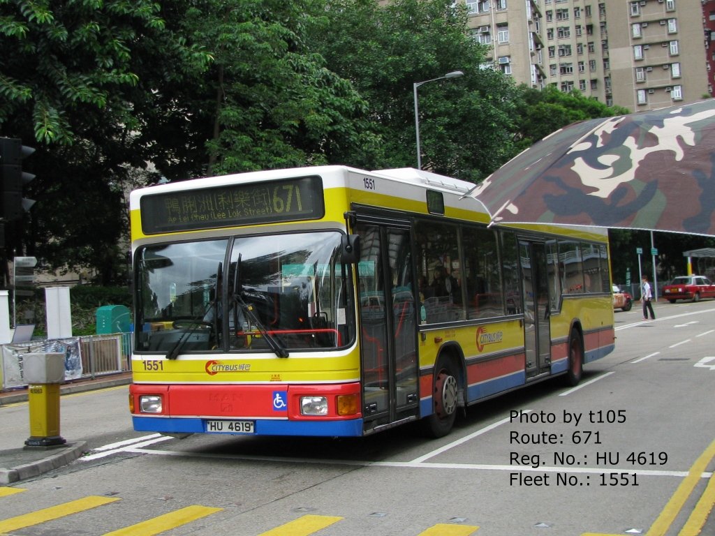 671_1.JPG