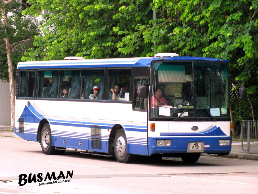 HG960-a.jpg