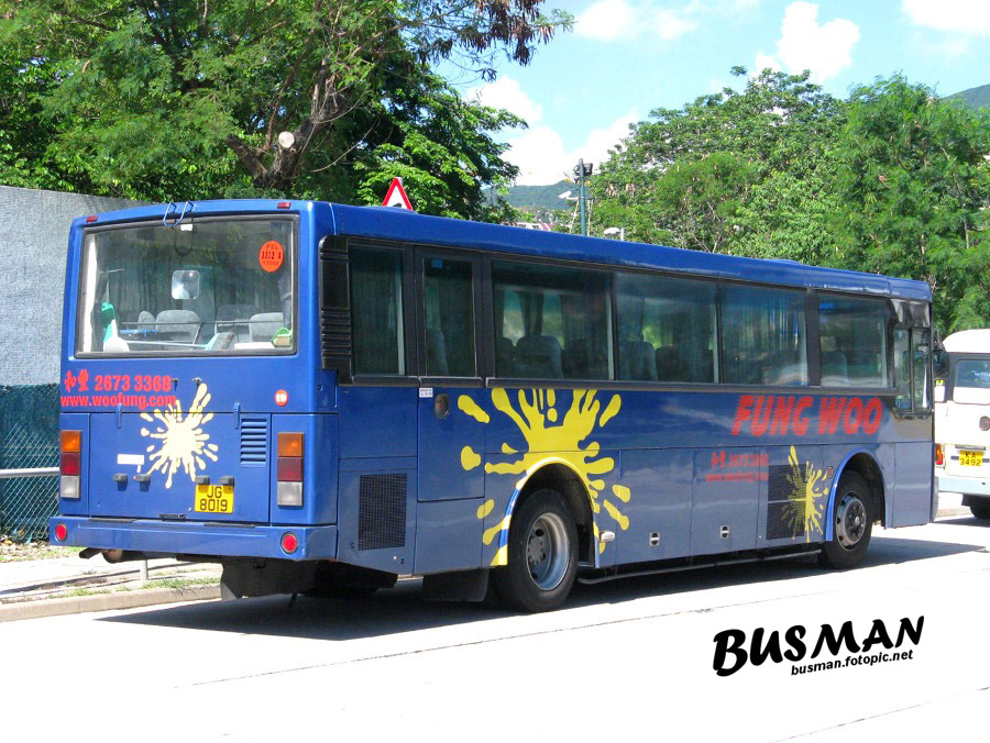 JG8019-b.jpg