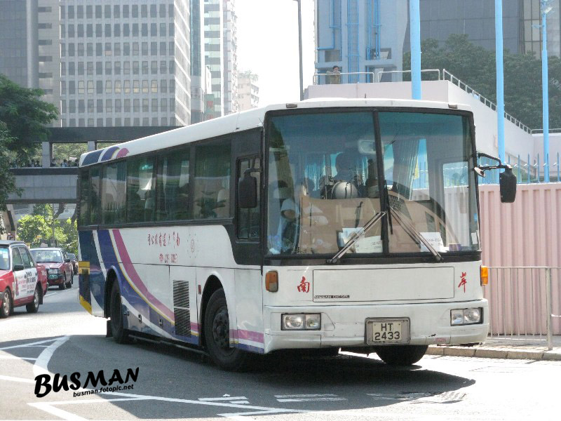 HT2433-a.jpg