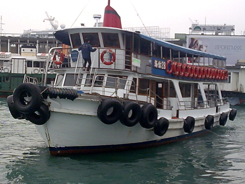 圖像135.jpg