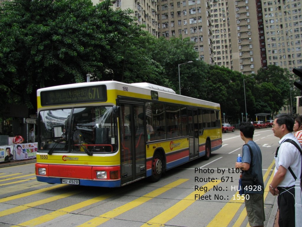 671_2.JPG