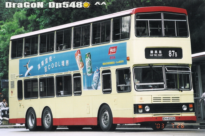 EH4005@87Sz.jpg