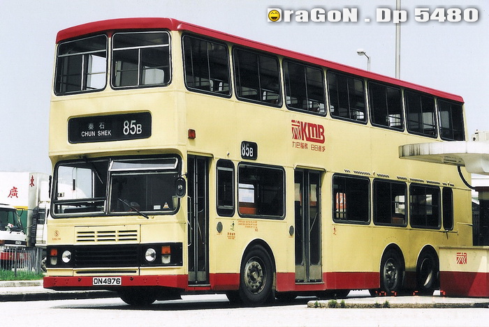 DN4976@85B-LL.jpg