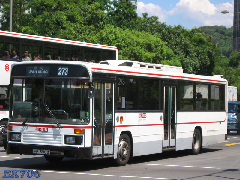 AN009_273_05.jpg