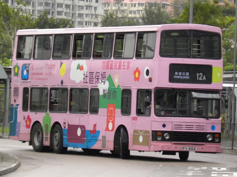 FV682@12A-1.jpg