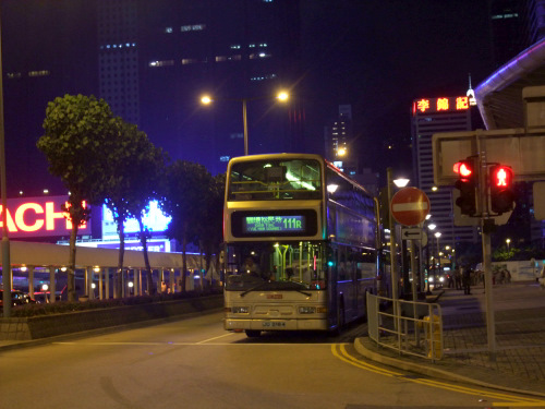 DSCF3809.JPG