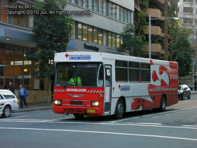 ZGG519_DSC02278.jpg