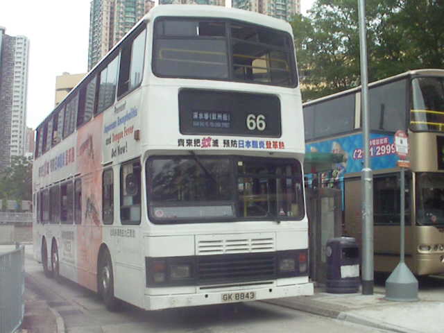 IMGP7965.JPG