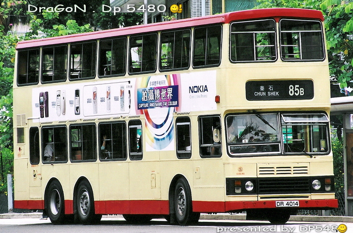 DR4014@m.jpg