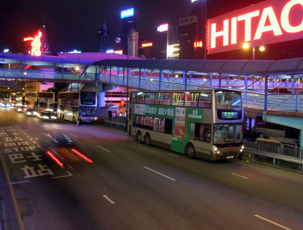 DSCF3820.JPG
