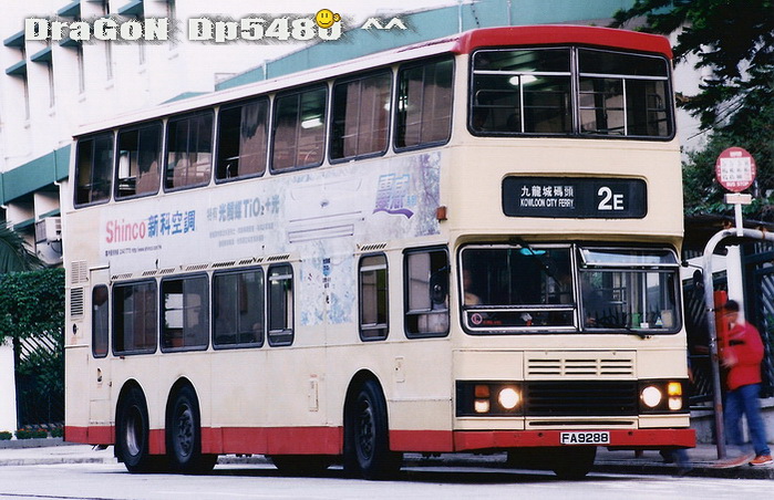 FA9288@2E-@PT.jpg