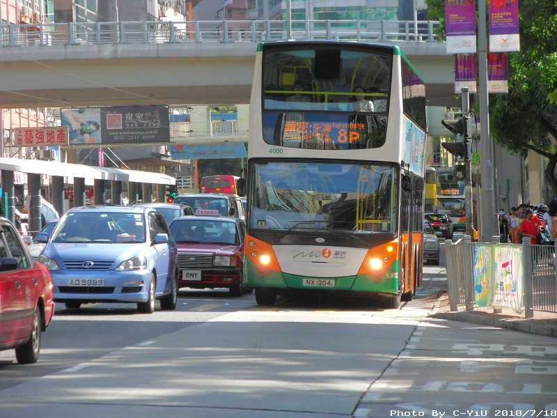 SDC14704.jpg