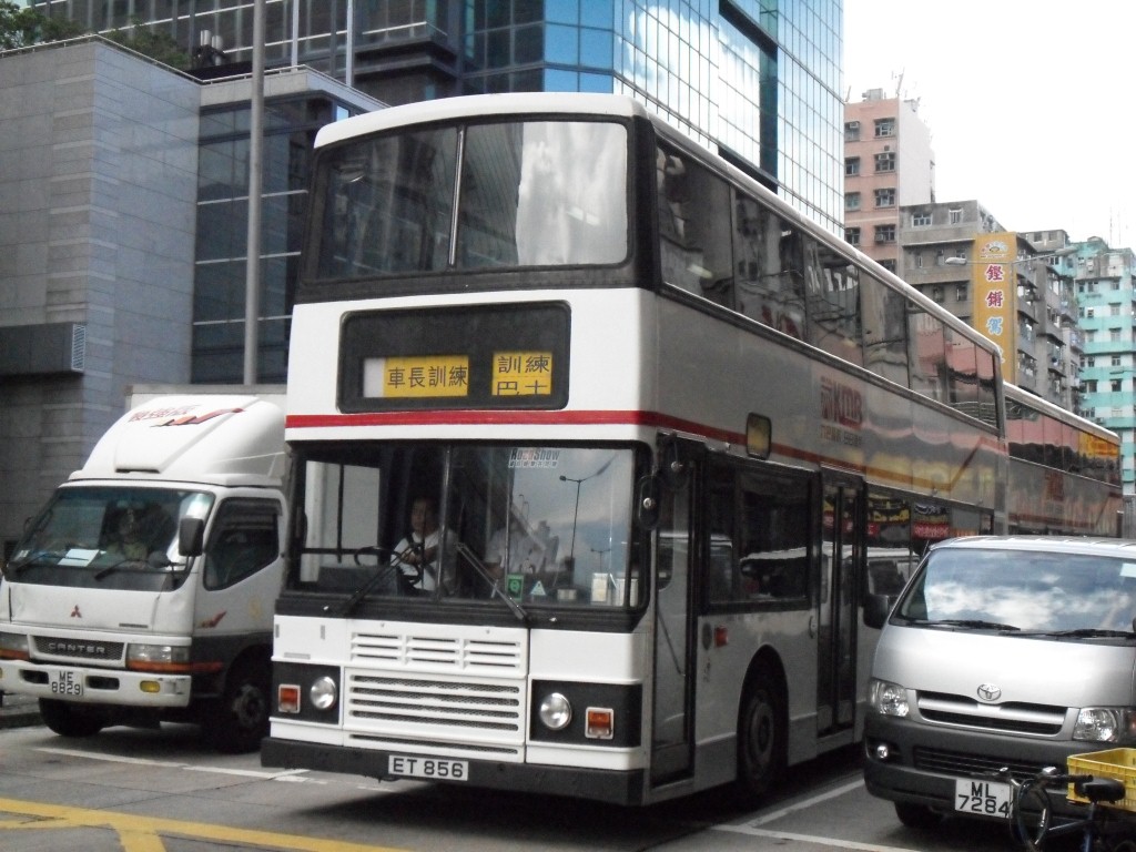 SDC12314.JPG