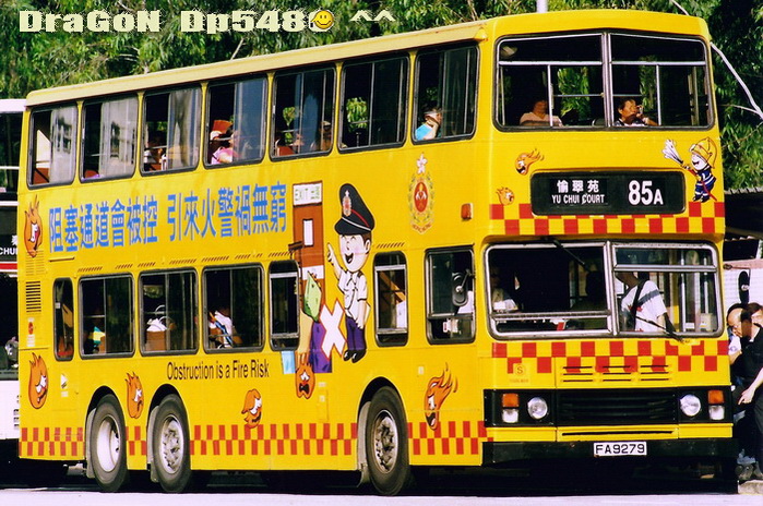 FA9279@85A-RG2.jpg
