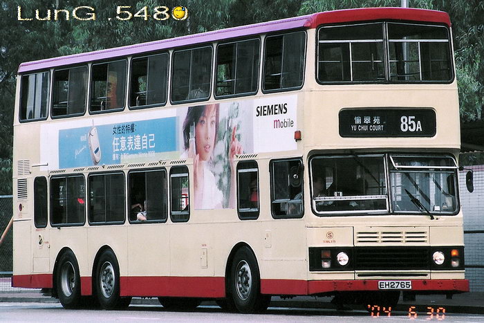 EH2765@85A--M.jpg