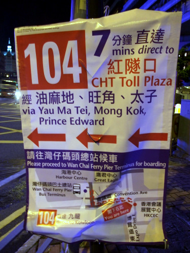 DSCF3815.JPG