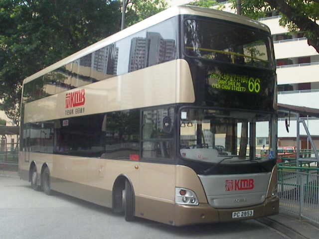 IMGP7961.JPG