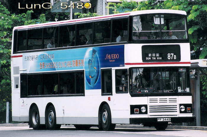 FF3449@87B.jpg