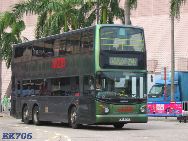ATS097_234X_01.jpg