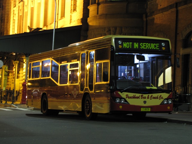 9979-2.jpg