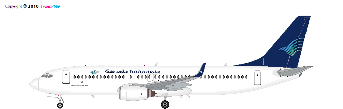 Garuda Indonesia 737-800.png