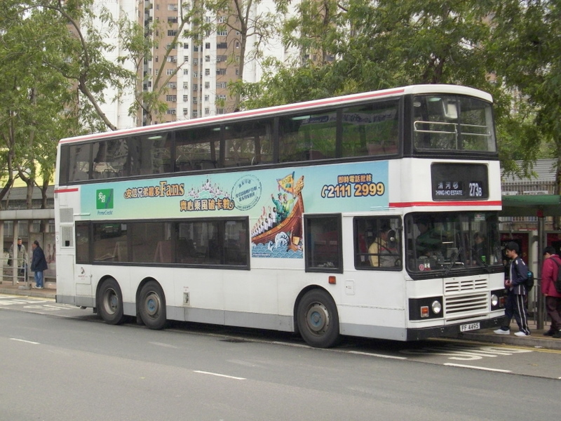 p8590133.jpg