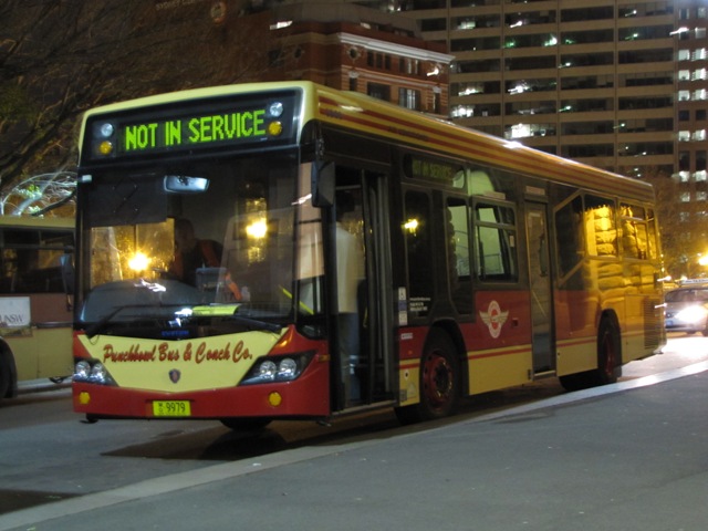 9979-1.jpg