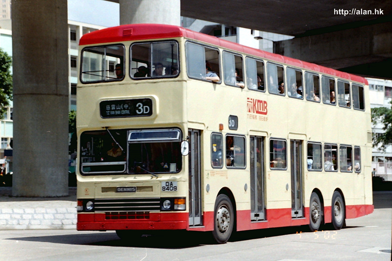 APICT0029.jpg