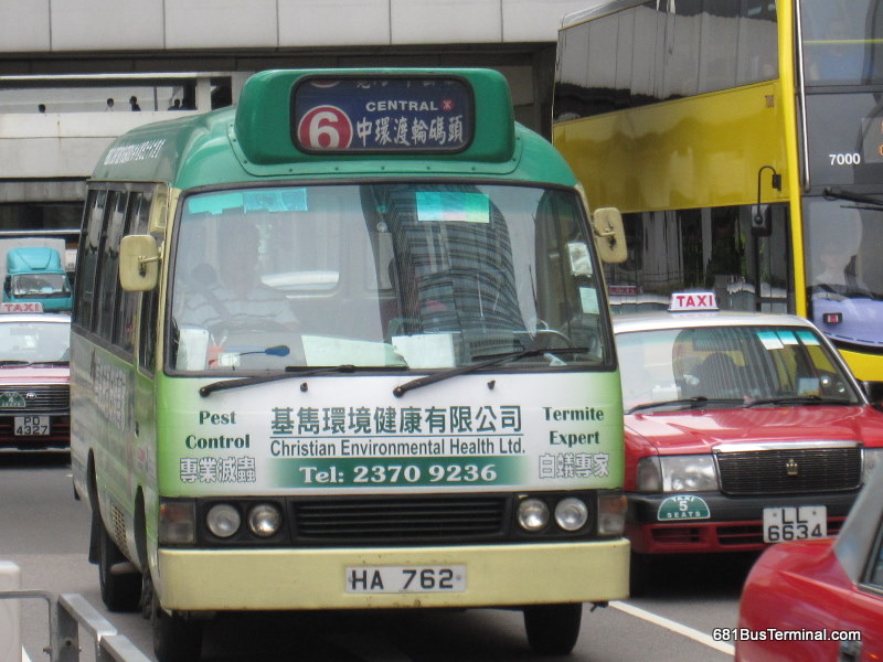 gmb-hk-6.jpg