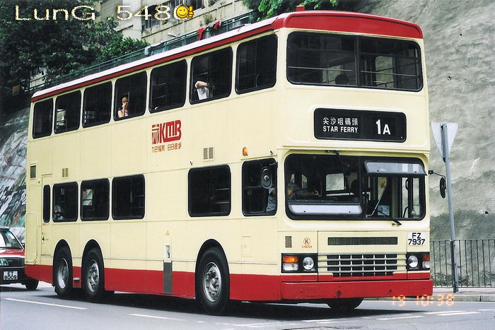 FZ7937@1A-hh.jpg