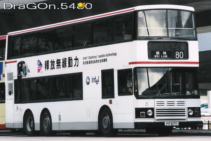 FF2711@80.jpg