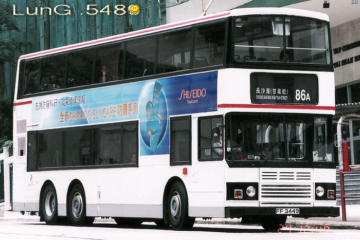 FF3449@86A.jpg