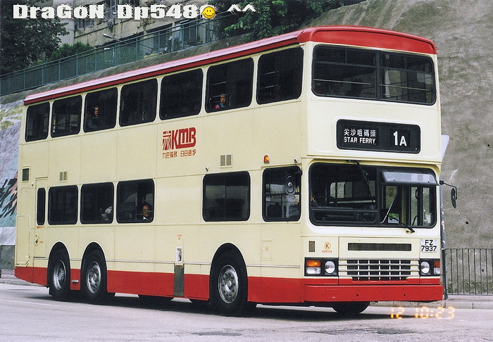FZ7937@1A-GG.jpg