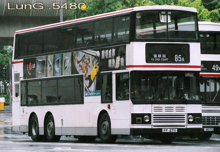 FF2711@85A.jpg