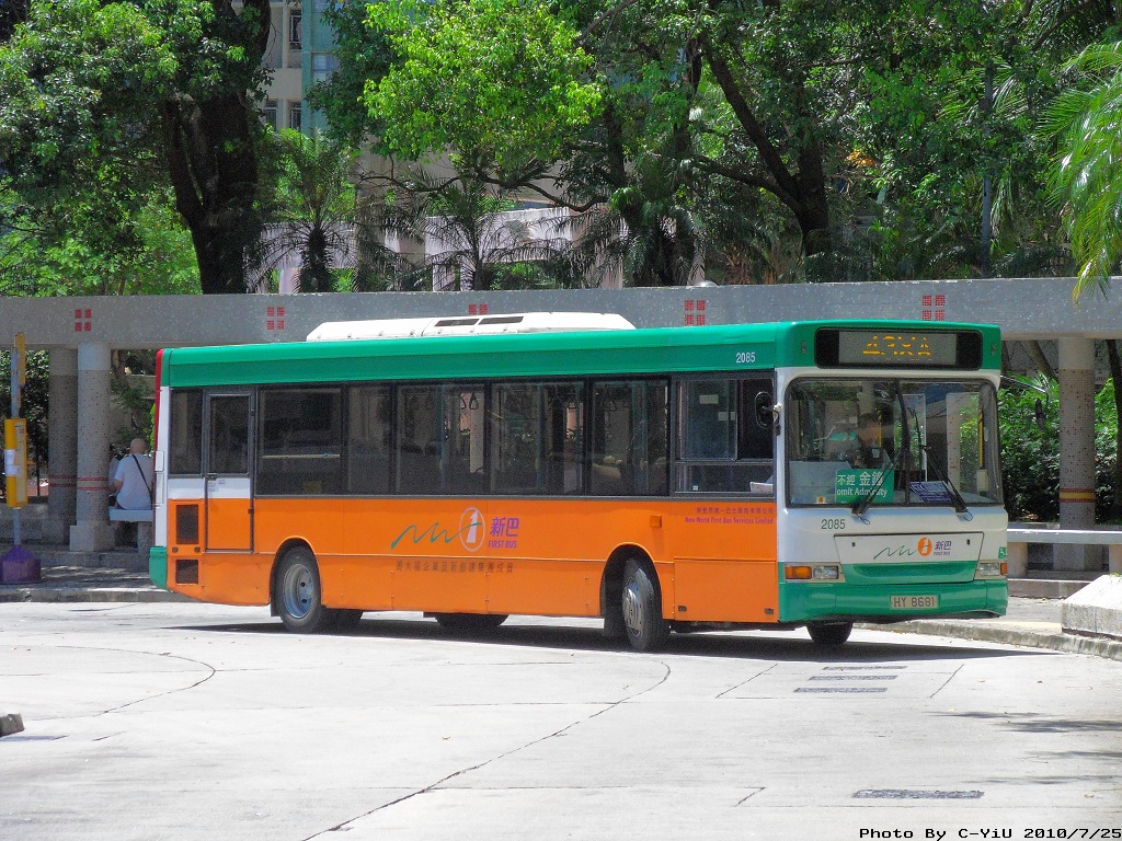 SDC14721.jpg