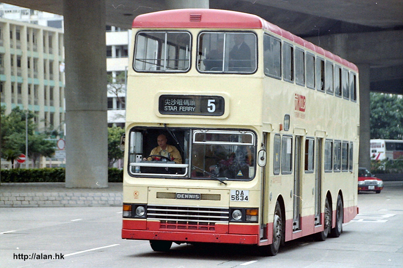APICT0157.jpg