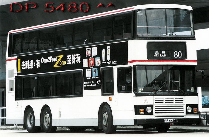 Ff4495m.jpg