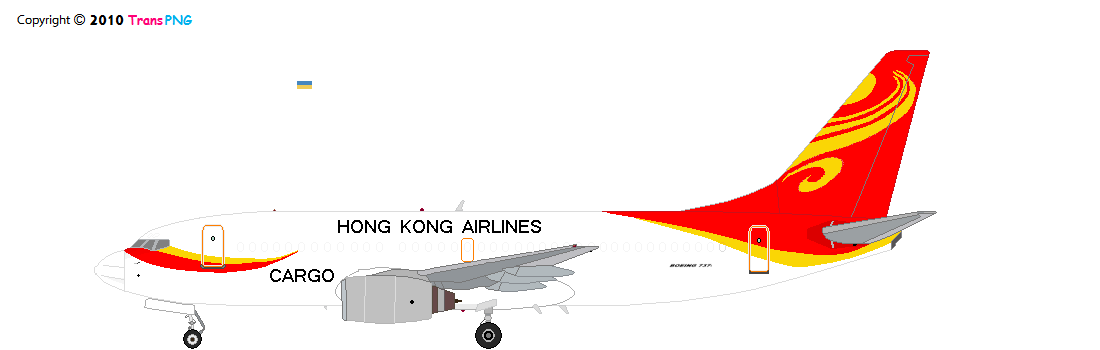 737-300F.png