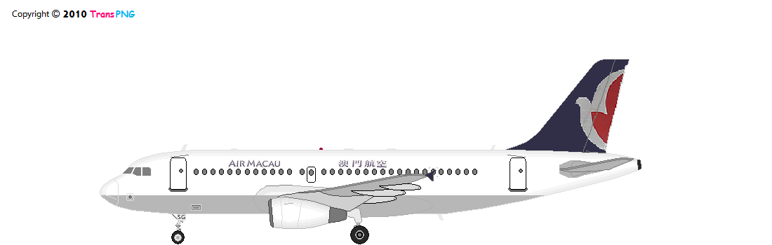 A319.png