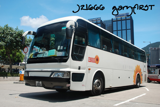 jz1666-2.jpg