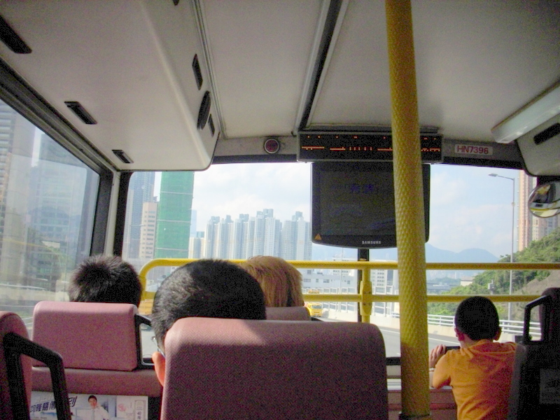 p8630441.jpg