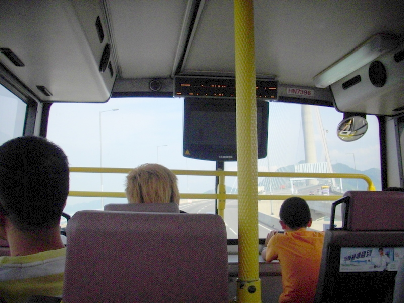 p8630442.jpg