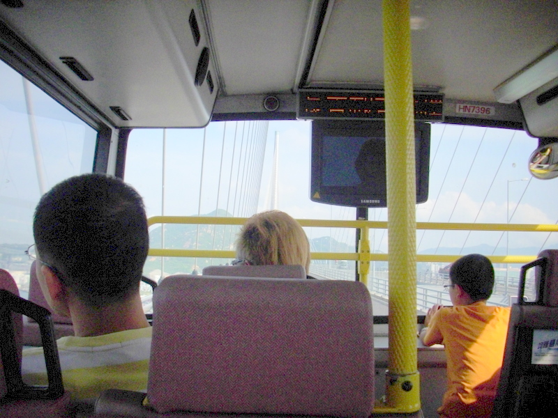 p8630444.jpg