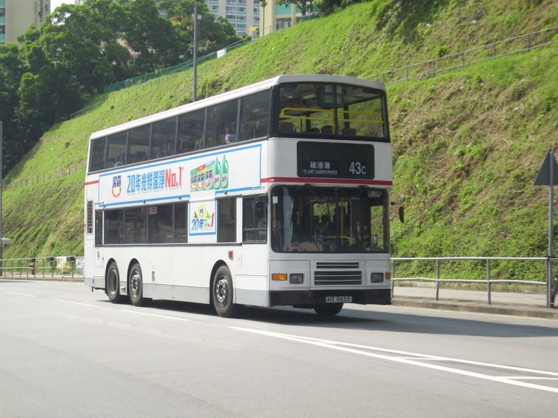 p8630451.jpg