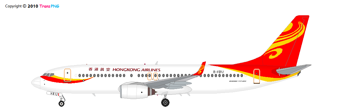 HKA 737-800.PNG